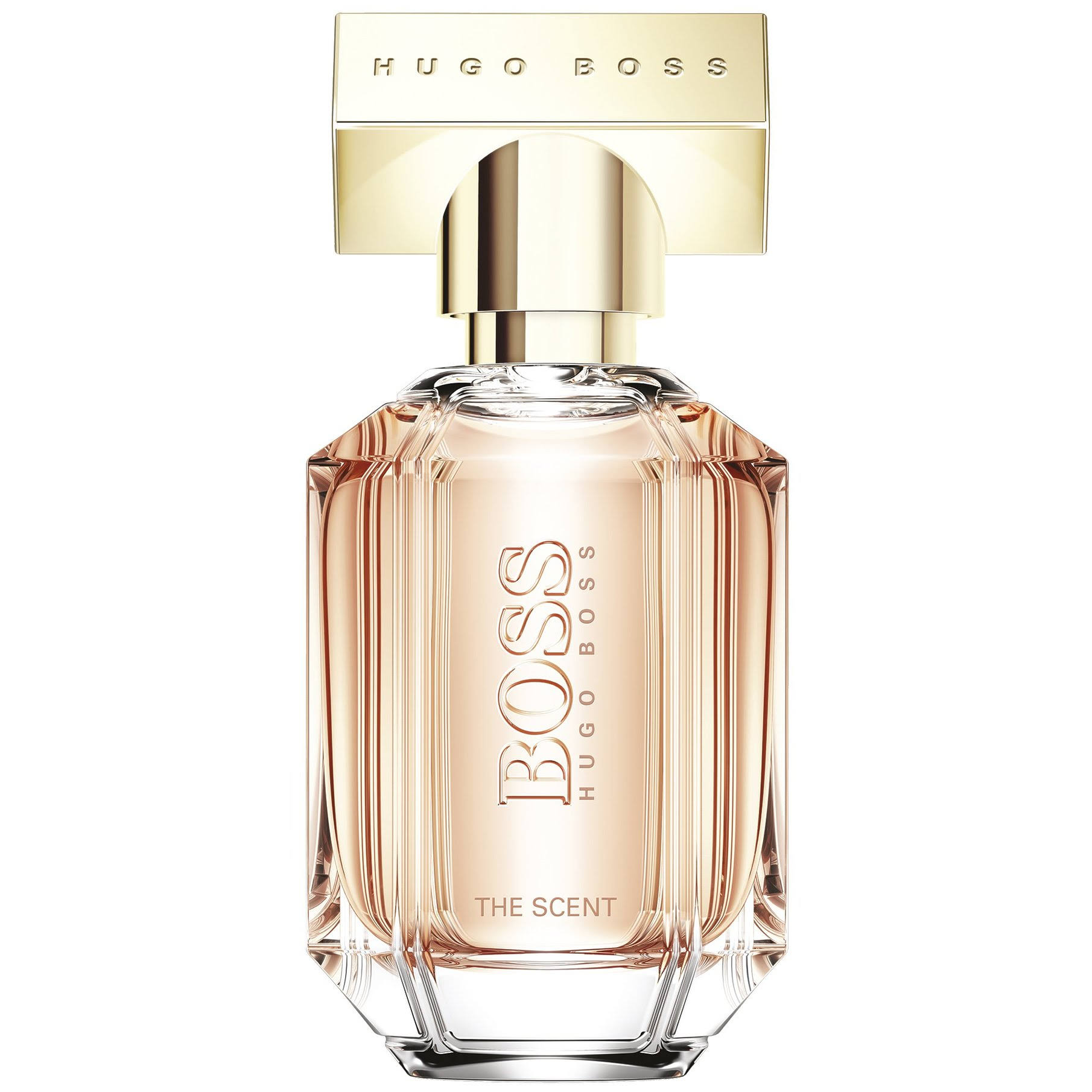 Hugo Boss The Scent for Her Eau De Parfum