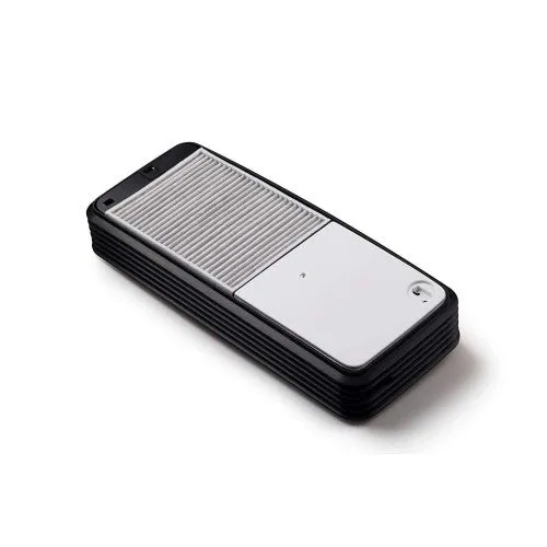 LIFAair Smart Car Air Purifier LAC52, Designed LIFA Air Finland