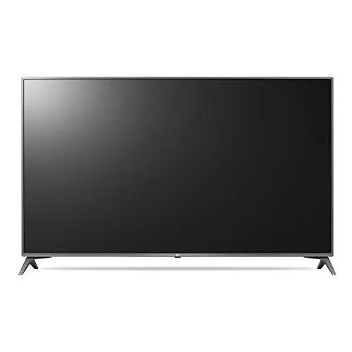 LG UV340C 49UV340C 48.7′′ 2160p LED-LCD TV – 16:9-4K UHDTV – TAA Compliant