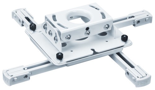 2026 Chief – RPA-UW – Mounting Kit (Ceiling M) – Black