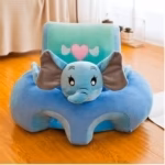 Baby Sofa Support Seat / Chair