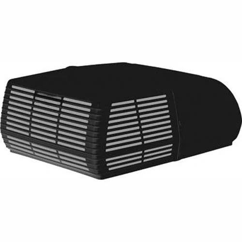 Black Replacement Shroud 8335A5291