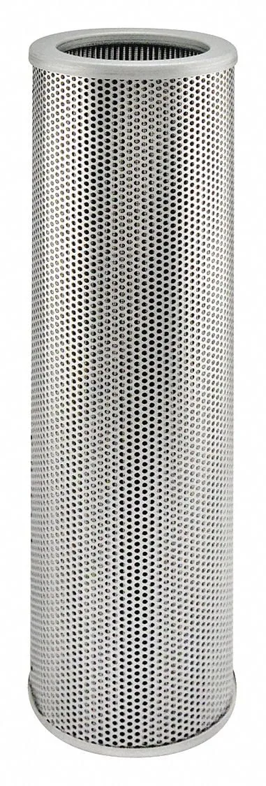 Baldwin Filters Hydraulic Filter,Element Only,18-29/32