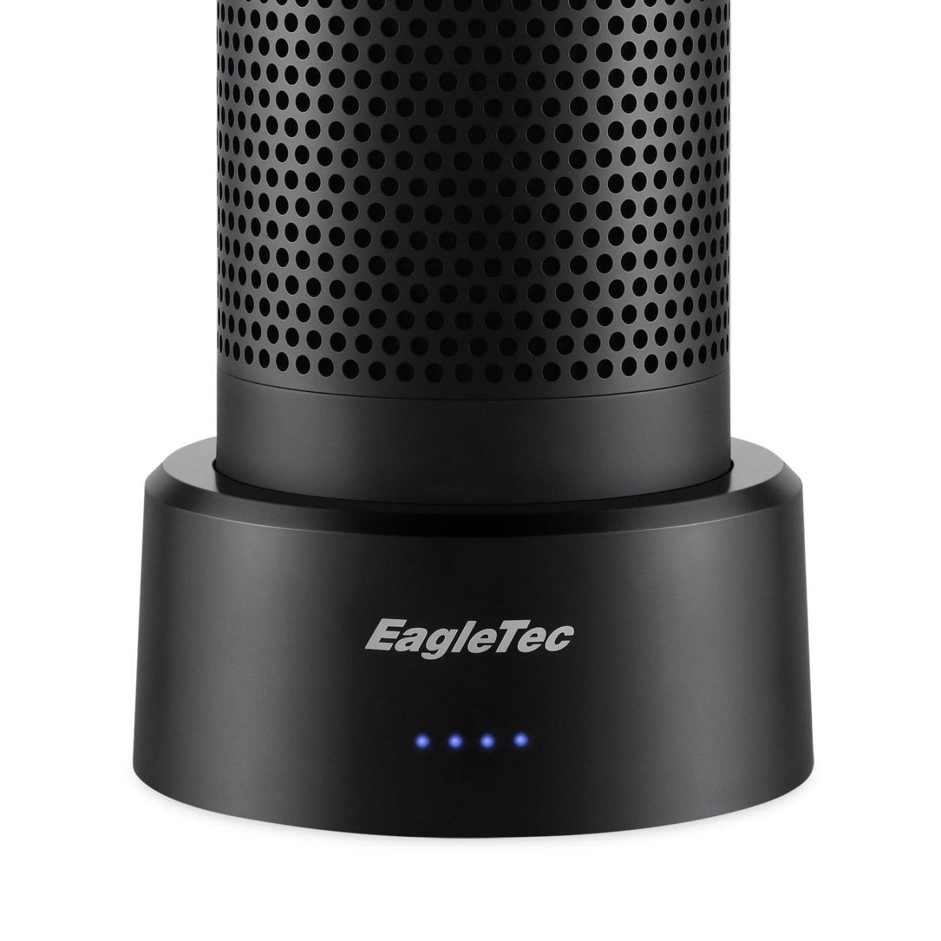Eagletec P070 Portable Battery Base for Echo, 10080 mAh Intelligent Battery Pack