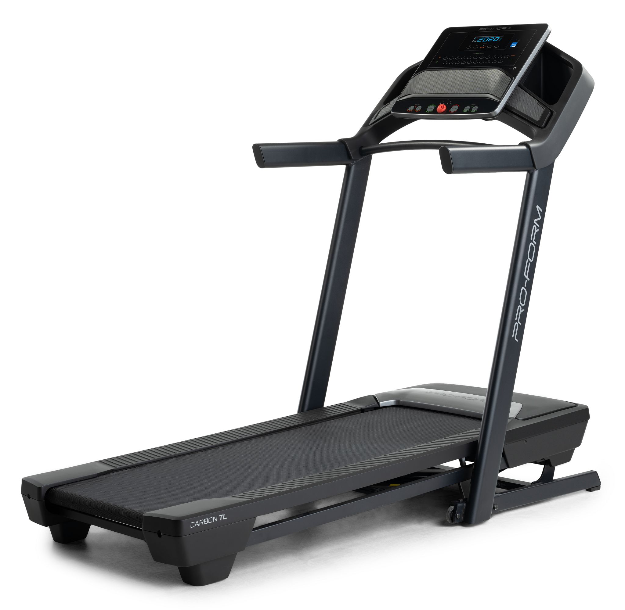2026 ProForm – Carbon TL – Black