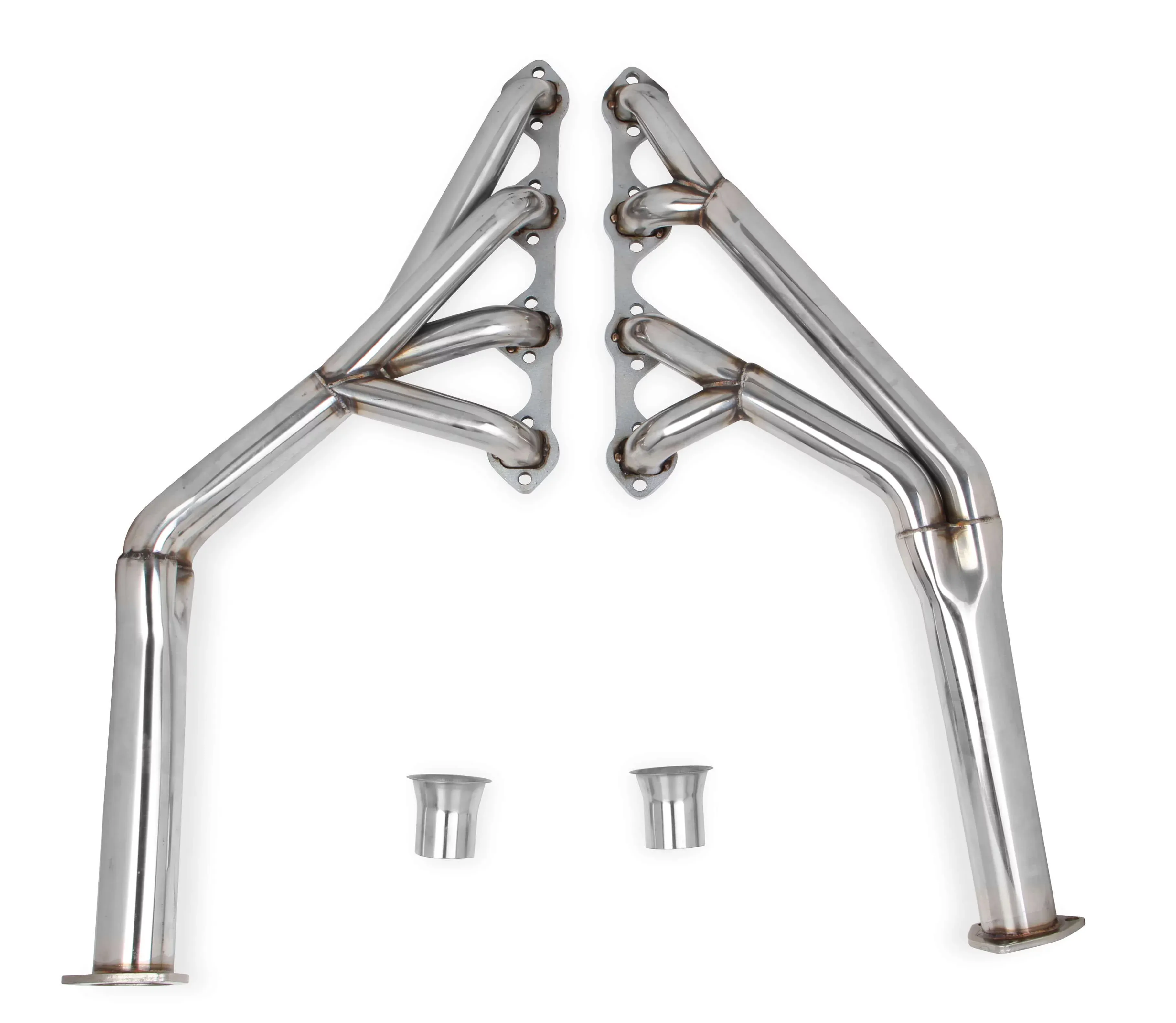 Flowtech 12120FLT Exhaust Header