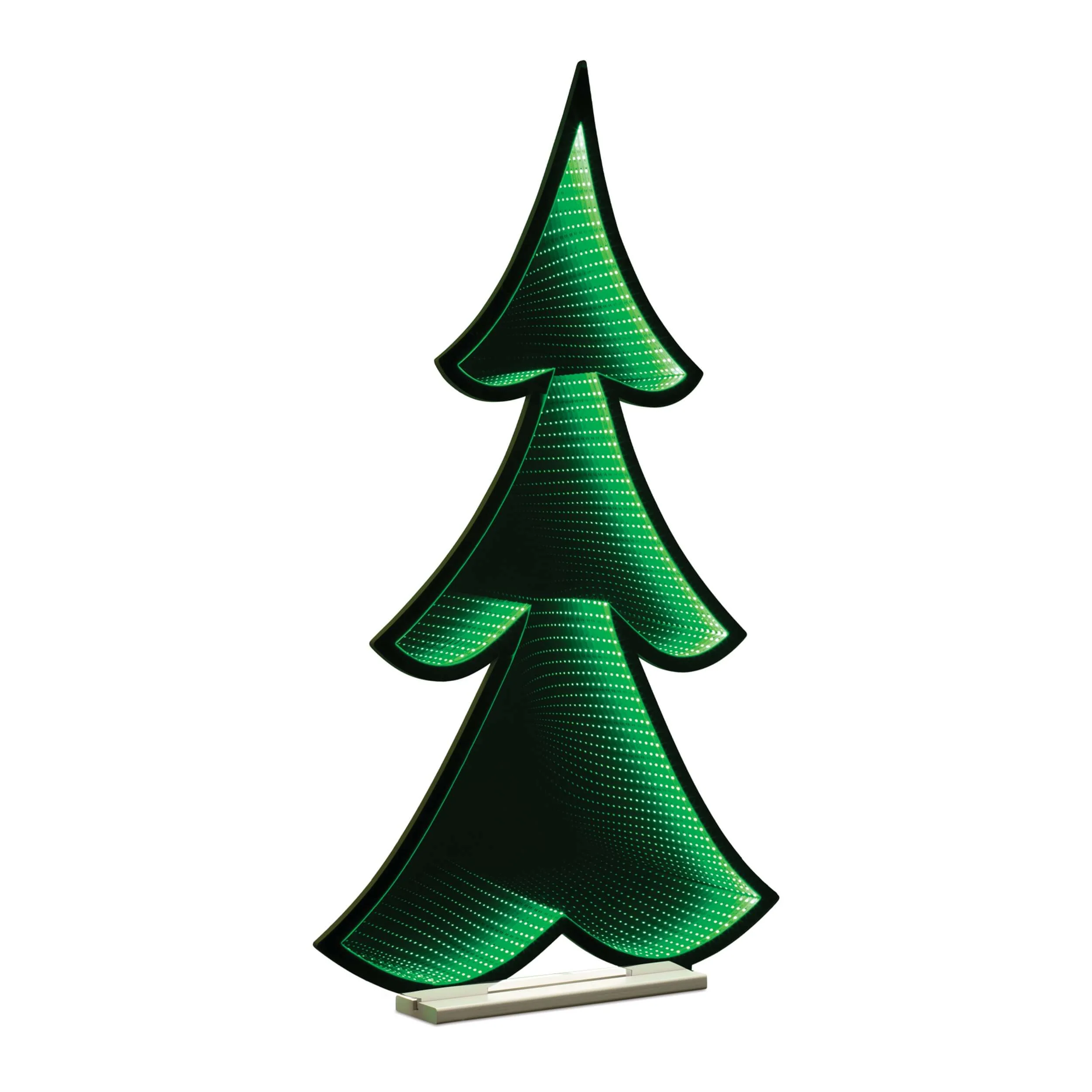 Tree Infinity Light 46