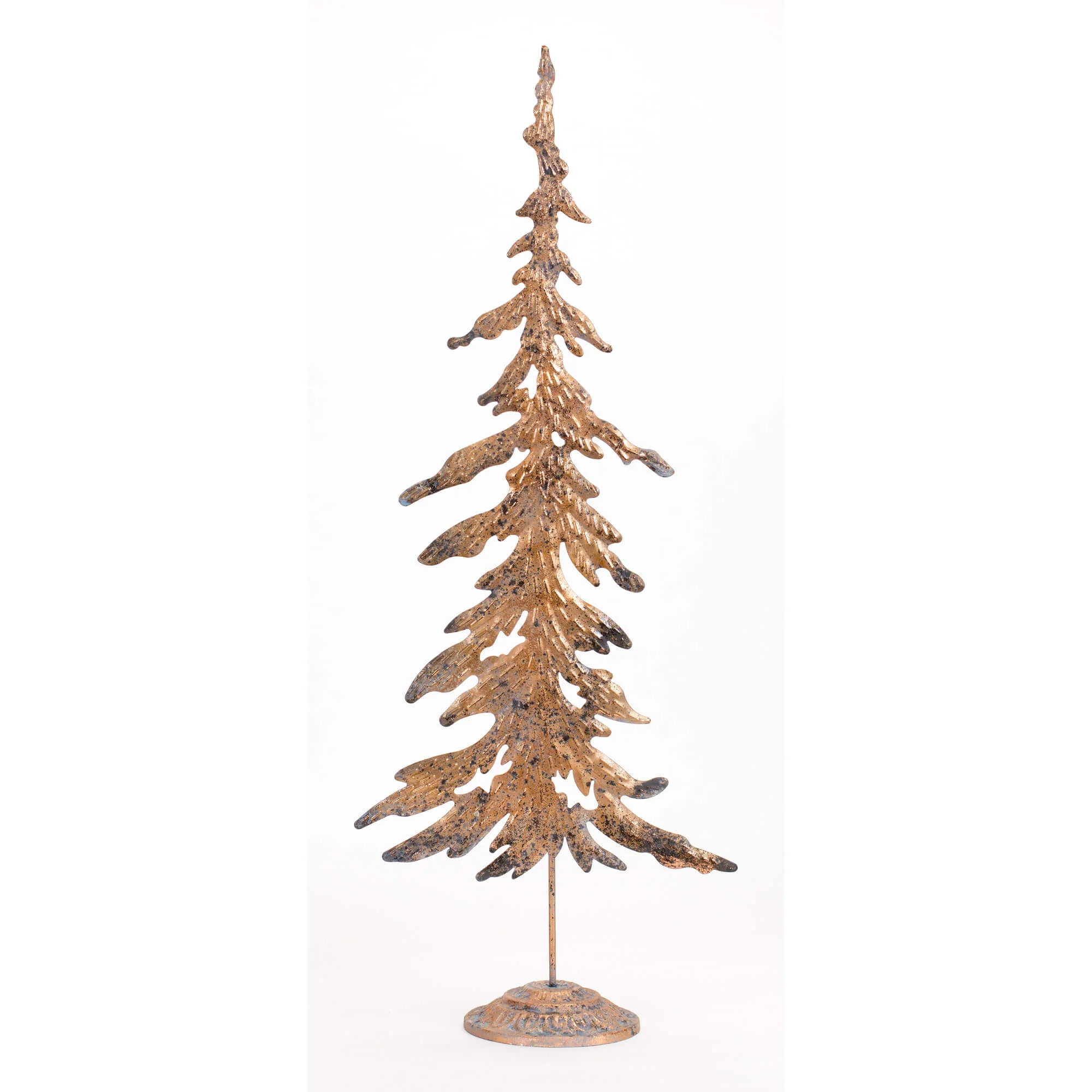 Tree (Set of 3) 17