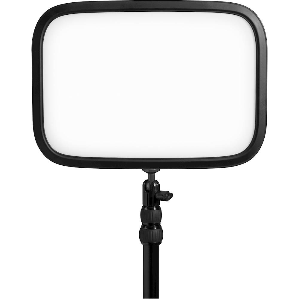 2026 Elgato – Key Light – Black