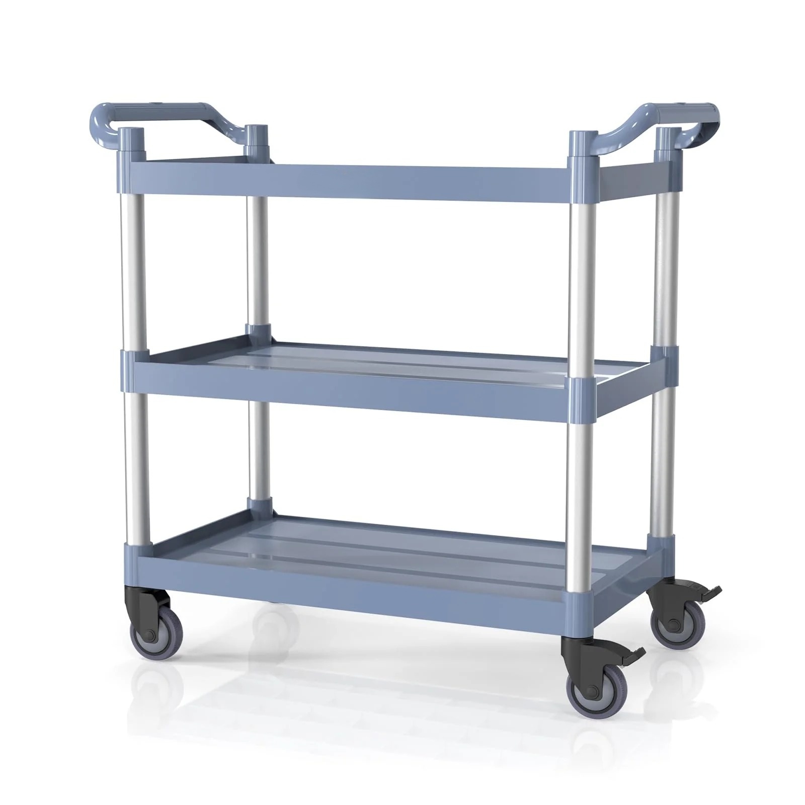 3-Tier 40