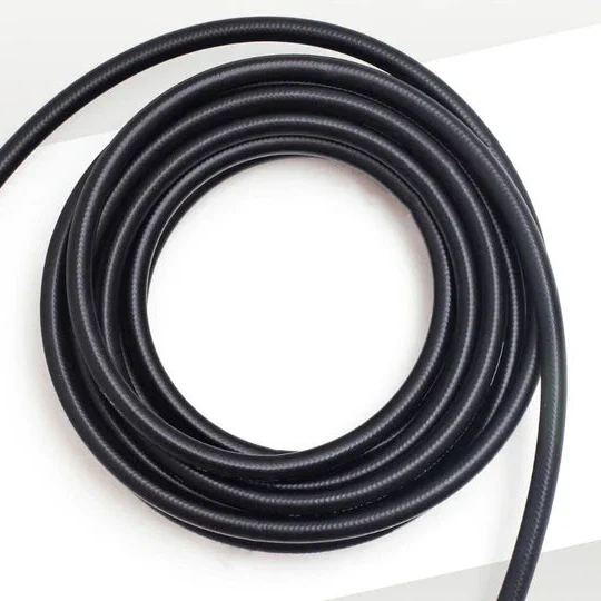 Premium Telescoping Pressure Power Washer Extension Wand
