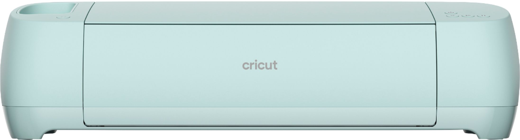 2026 Cricut – Explore 3 – Mint
