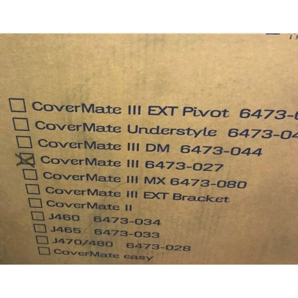 HEAVY DUTY CoverMate III Lifter Hot Tub Spa Cover Mate 3 Lift – MADE IN USA