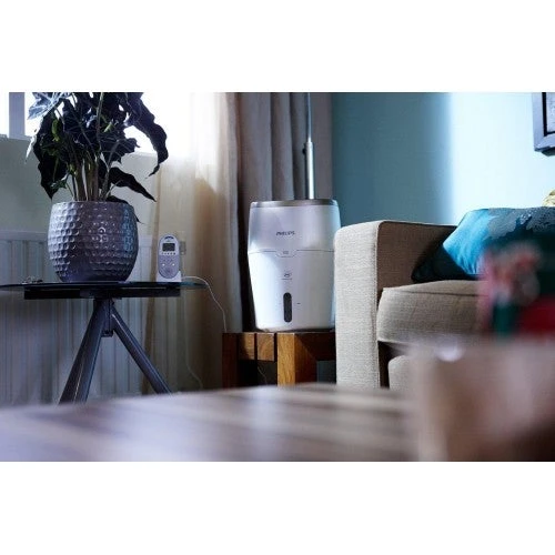 PHILIPS Air Humidifier Series 2000
