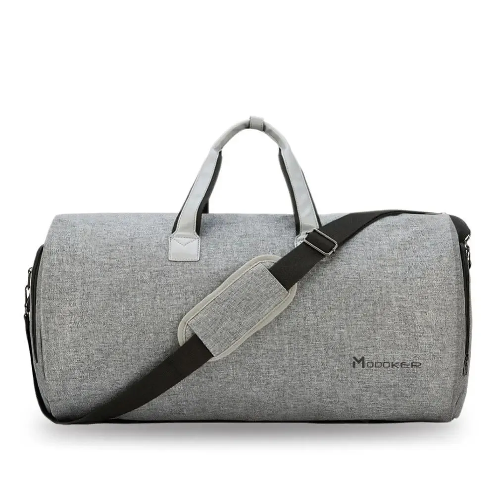 Travel Garment Bag Carry On