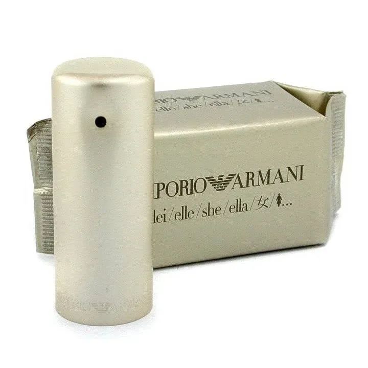 Giorgio Armani - Emporio Armani Eau De Parfum Spray 30ml/1oz