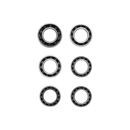 2026 CeramicSpeed Reynolds-3