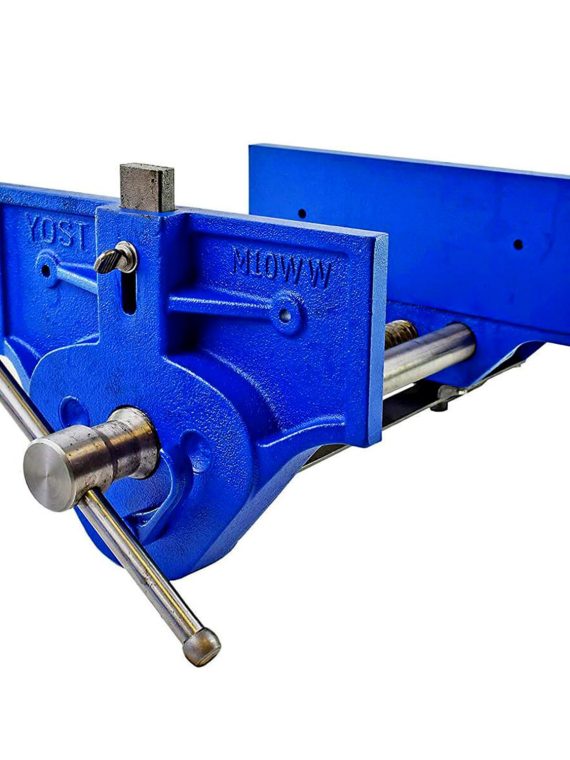 2026 Yost Tools M10WW Acting Working