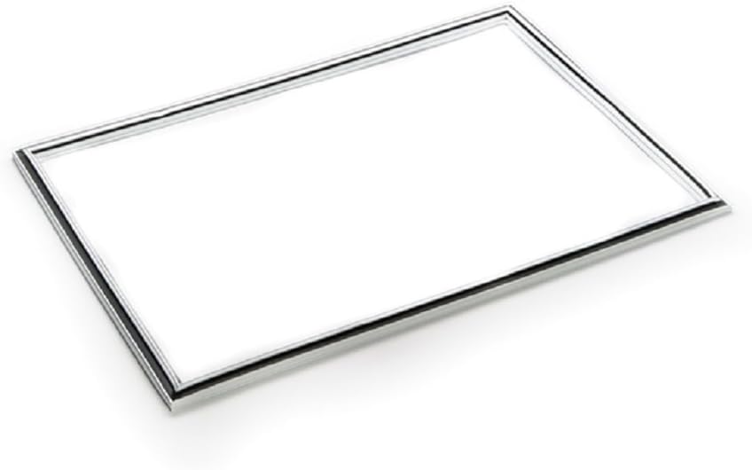 2026 Frigidaire 241872513 Gasket  White