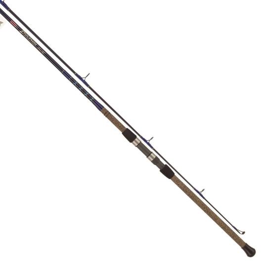 2026 Tica UGSA90MH2S Surf Spin, 9-Feet , Medium Heavy
