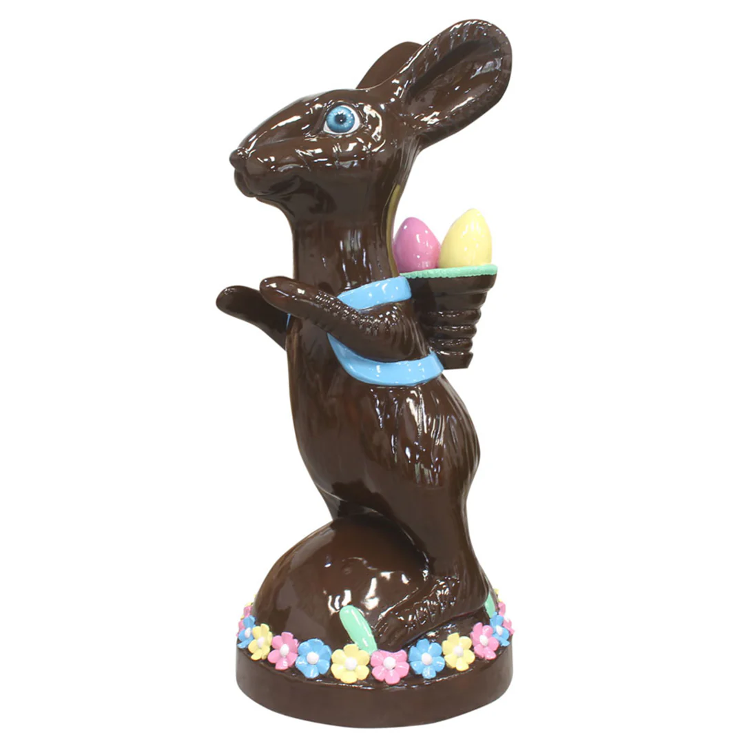 Easter Bunny