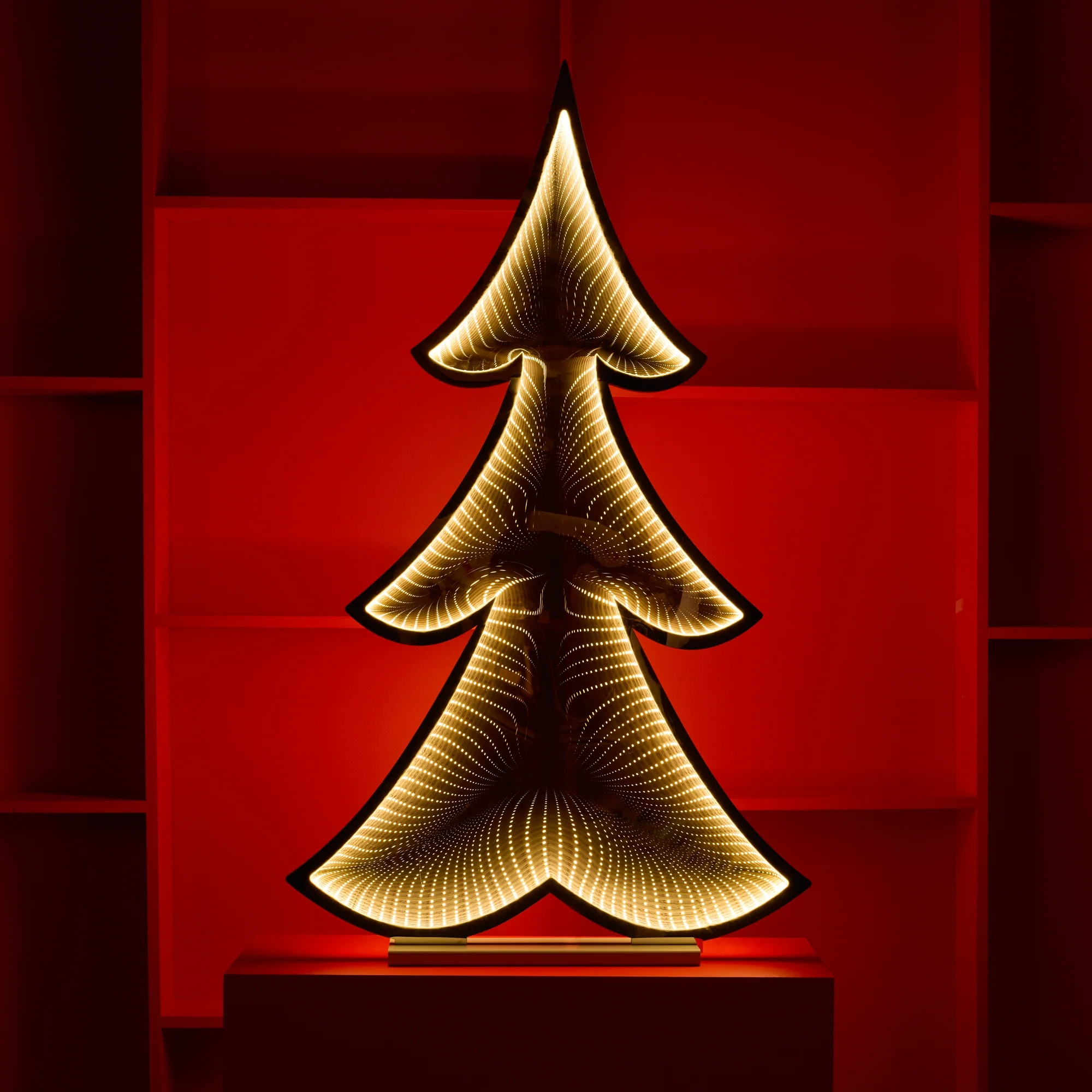 Tree Infinity Light 46