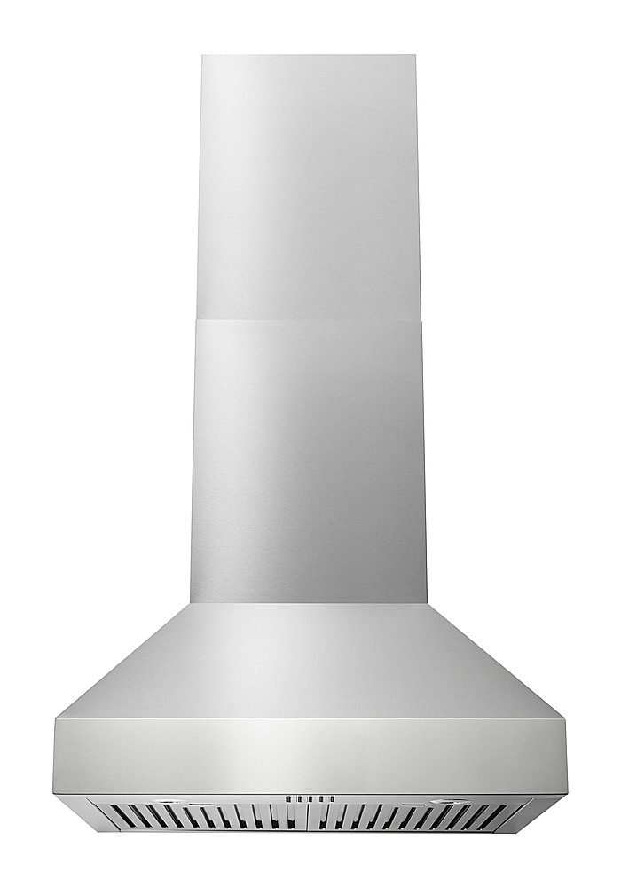 2026 Thor Kitchen Professional – 30 inches – Convertible – Wall Range Hood – Stainless Steel