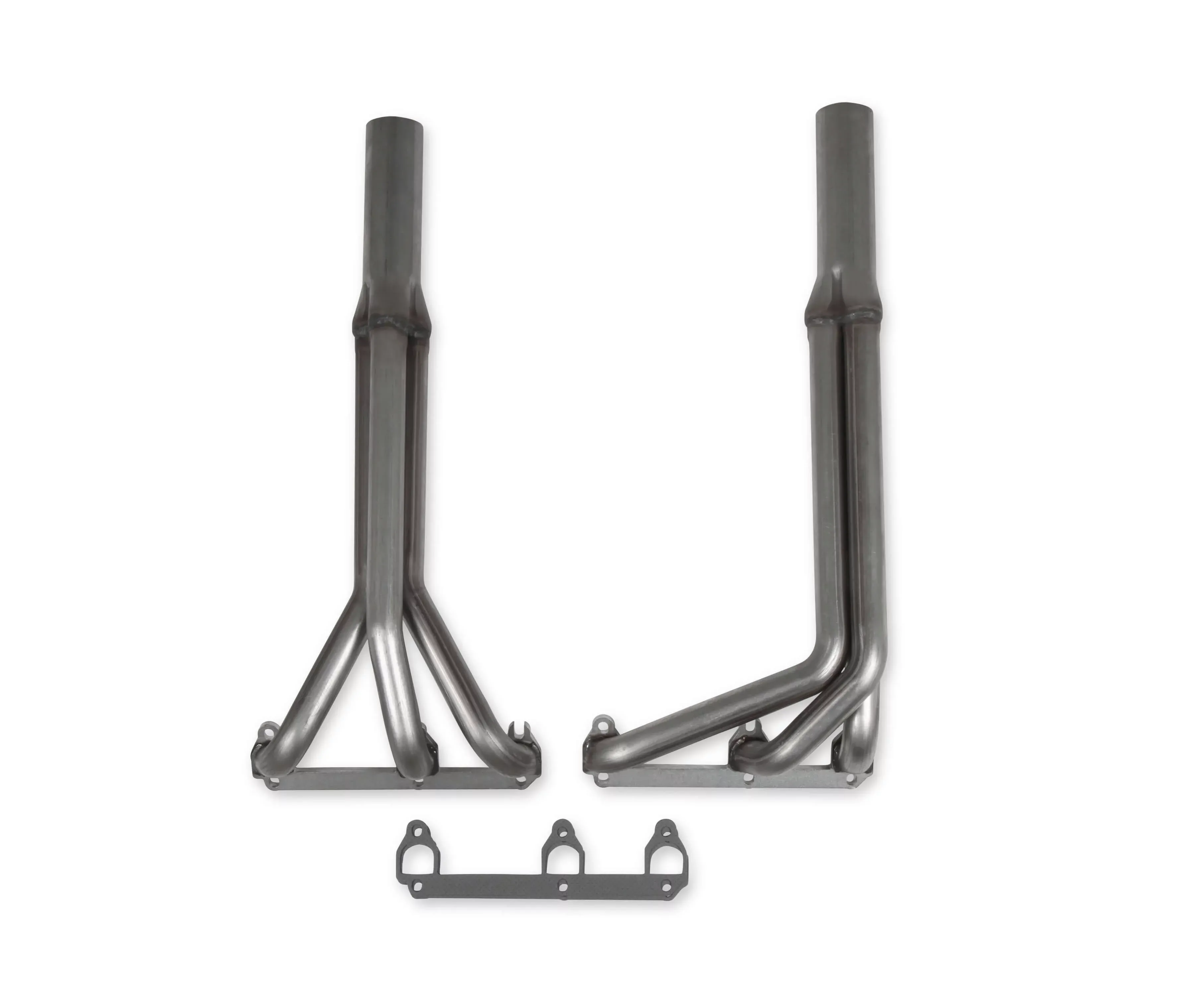 Flowtech 11587FLT Upright Headers 1-1/2