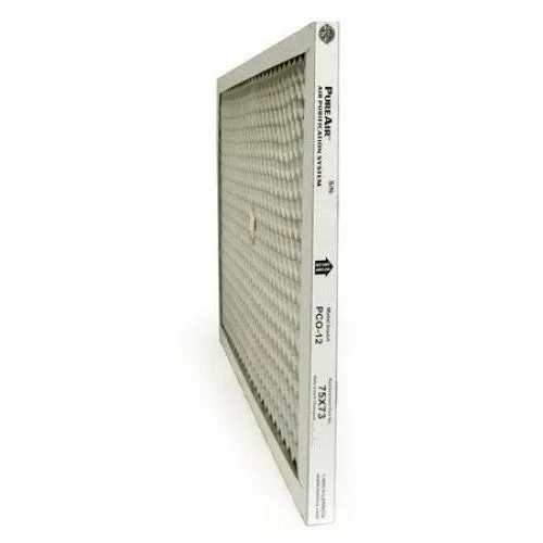 Lennox Healthy Climate # 75X73 Catalyst Insert Assembly