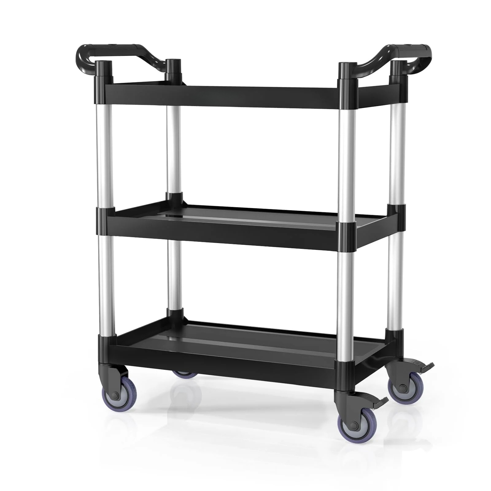 3-Tier 35