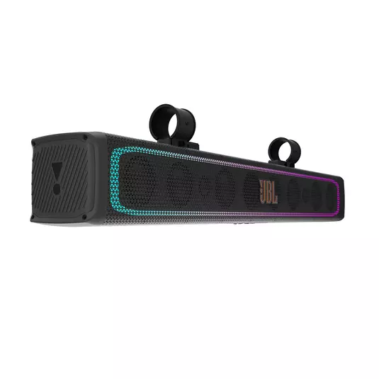 JBL RALLYBARXL, 35