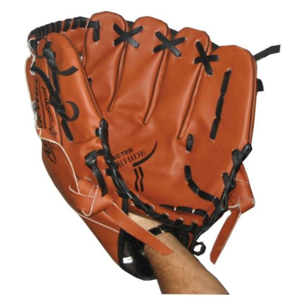 2026 Akadema 23x22 Mascot Glove