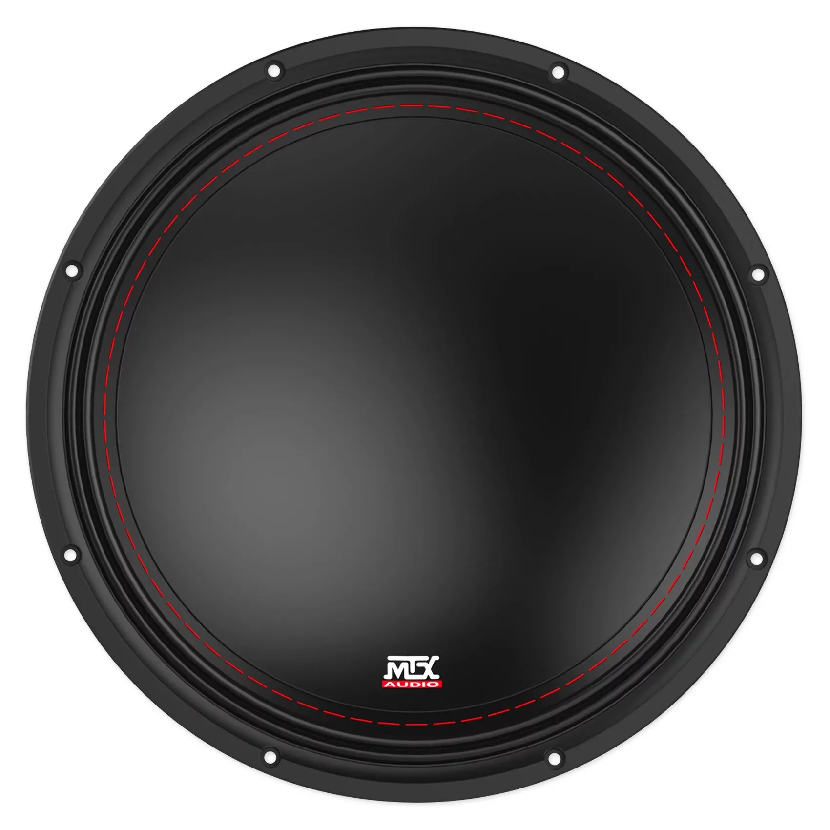 MTX 3512-04 12