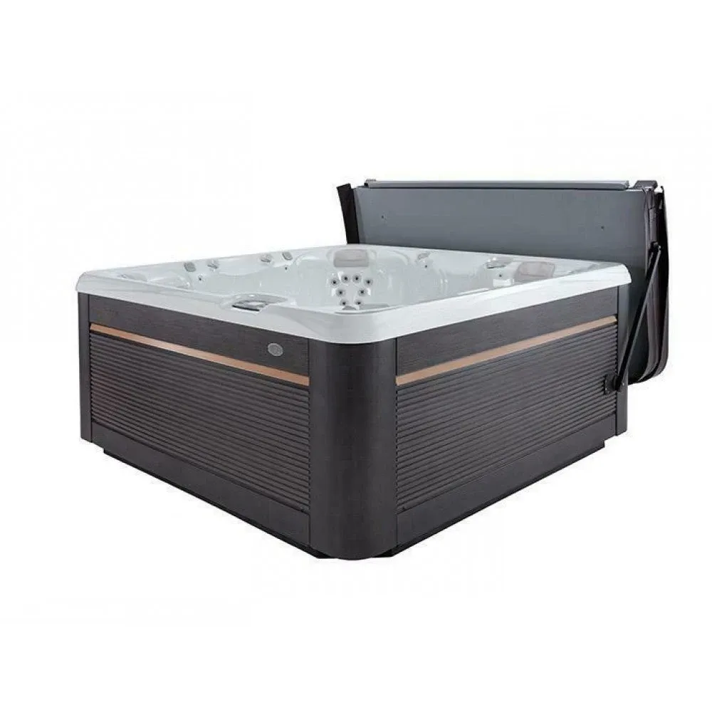 CoverCradle II Cover Lifter