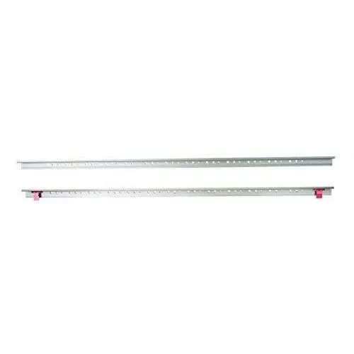Grandview LF-PP189(1610)WB5(10) Ultimate Fixed Frame Reference (RSS)- 189′′ – 16:10 – WB5 – Black Case