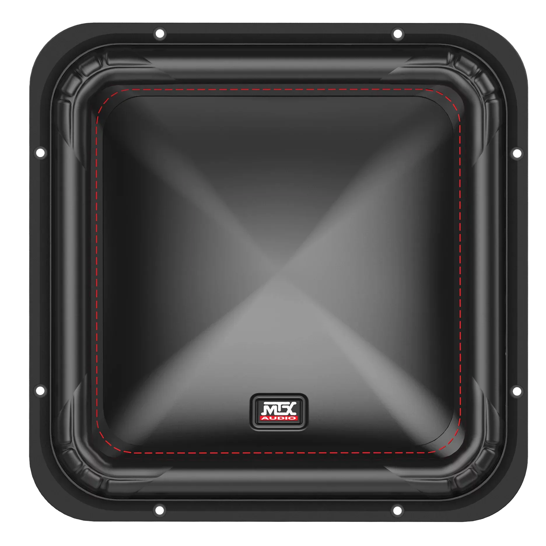 MTX S6512-44 12