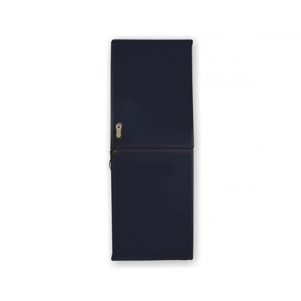 Personal Infrared Sauna Pad Infrared Heating Therapy Mat Ultra Low EMF