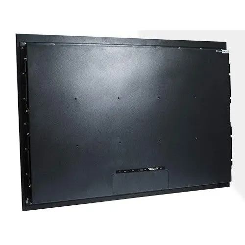 Mirror TV Waterproof TV for Bathroom/Shower/Kitchen/Living Room,  Mirror, AVEL (47′′)