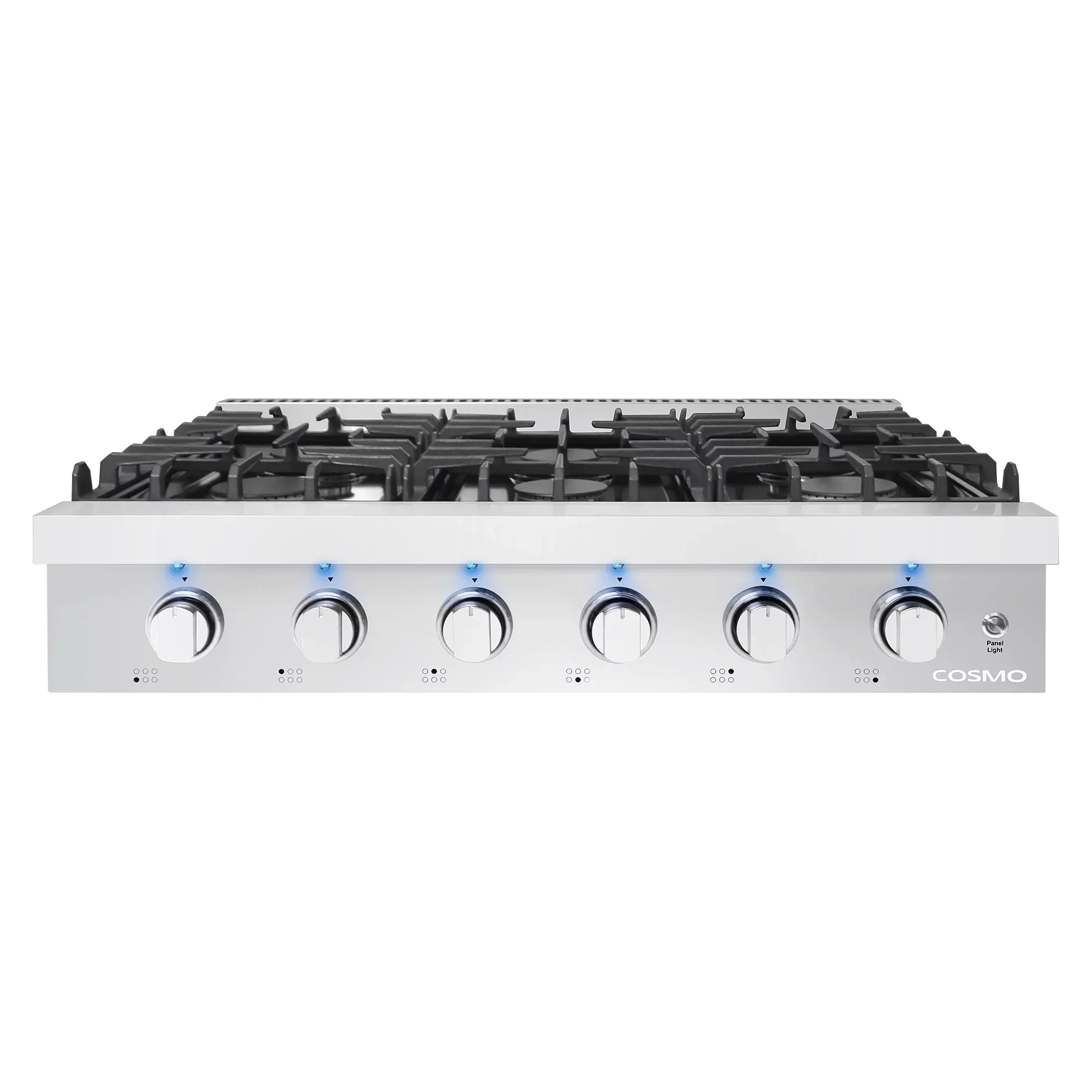 5 Piece Kitchen Package With 30