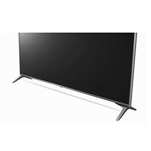 LG UV340C 49UV340C 48.7′′ 2160p LED-LCD TV – 16:9-4K UHDTV – TAA Compliant