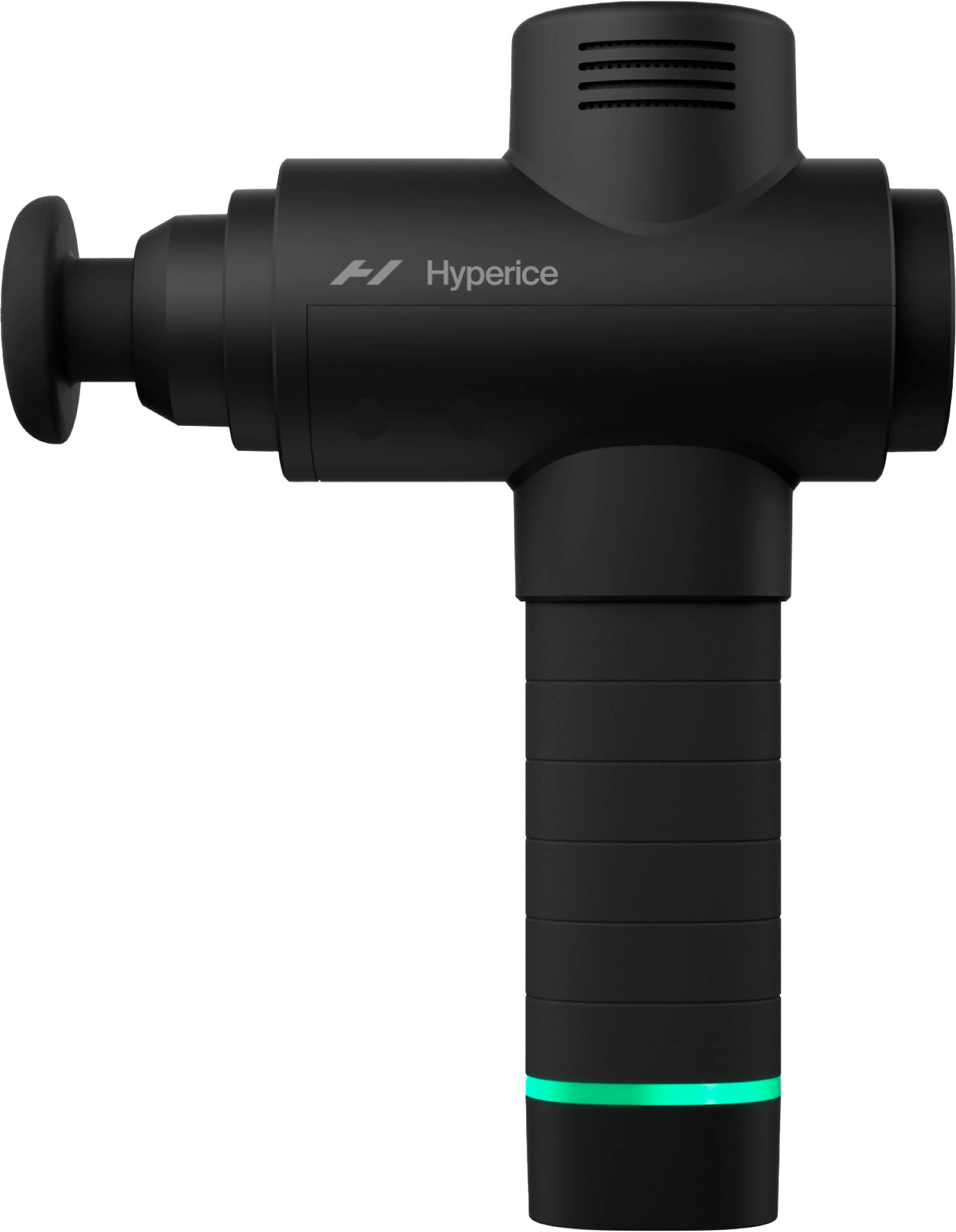 2026 Hyperice – Hypervolt 2 Percussion Massage Device – Black
