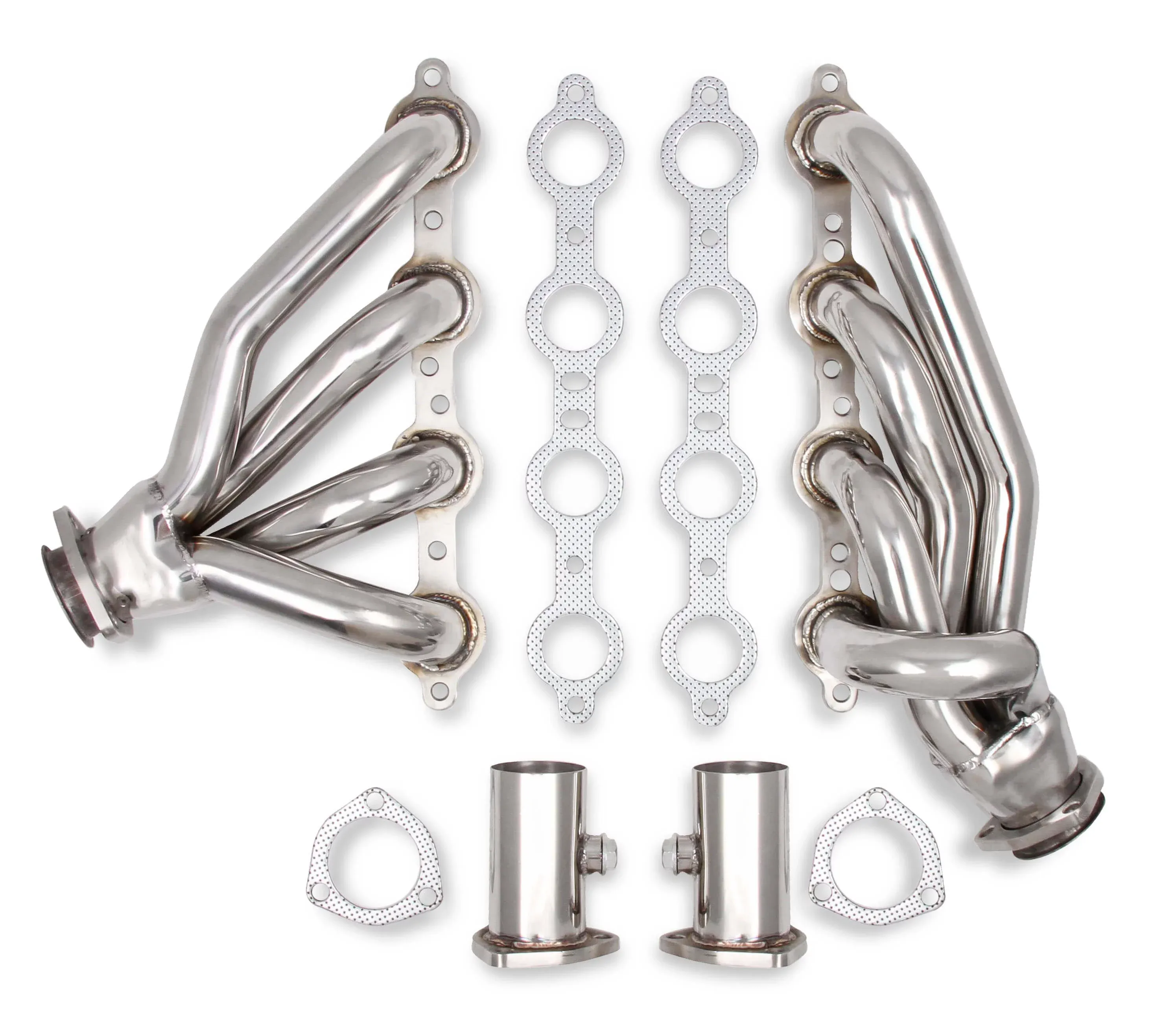 Flowtech 11579FLT Exhaust Header