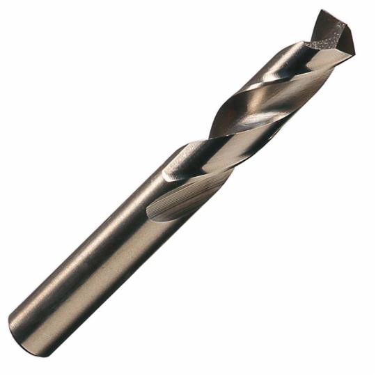 2026 1705C-15/32, Champion Champion, Cobalt Screw Machine Drills Stubby Drills (6 PK)