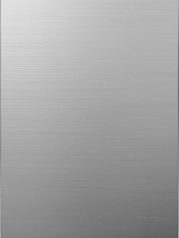 2026 InsigniaTM – 4.4 Cu. Ft. Mini Fridge with Glass Door and ENERGY STAR Certification – Gray