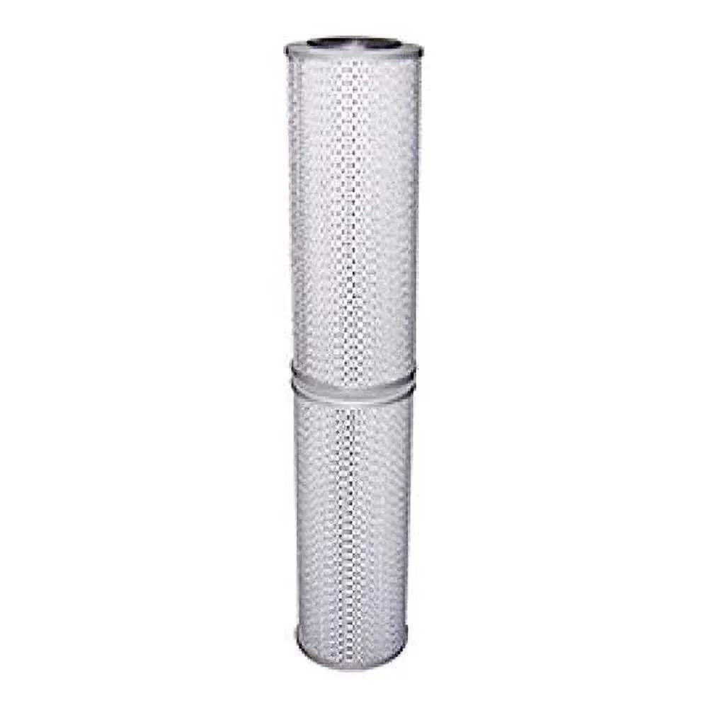 Baldwin Hydraulic Filter PT8891-MPG Replaces Donaldson P174914 Parker 932410