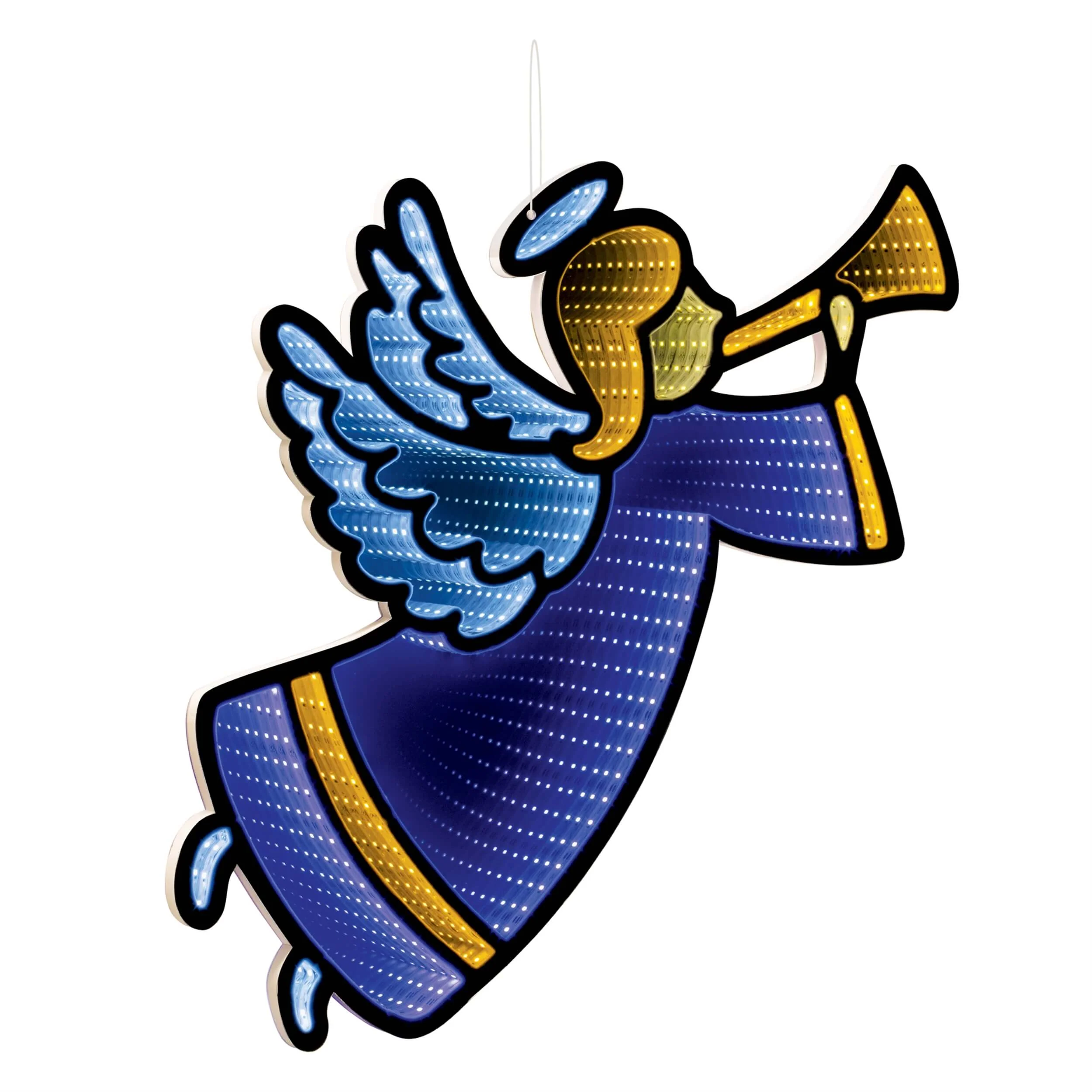 Angel Infinity Light 25.5