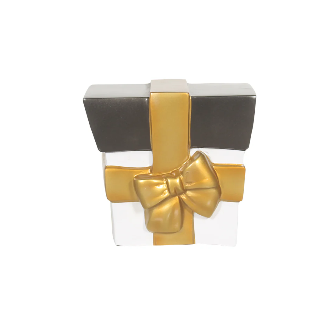 Christmas Parcel