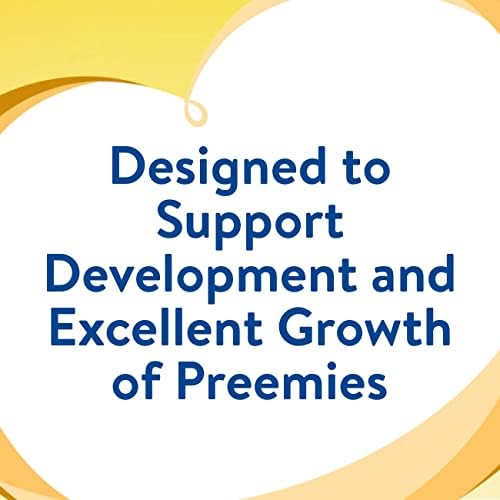 2026 Similac NeoSure Premature Post-Discharge Infant Formula  Powder Baby Formula  13.1-oz Can  Pack of 6
