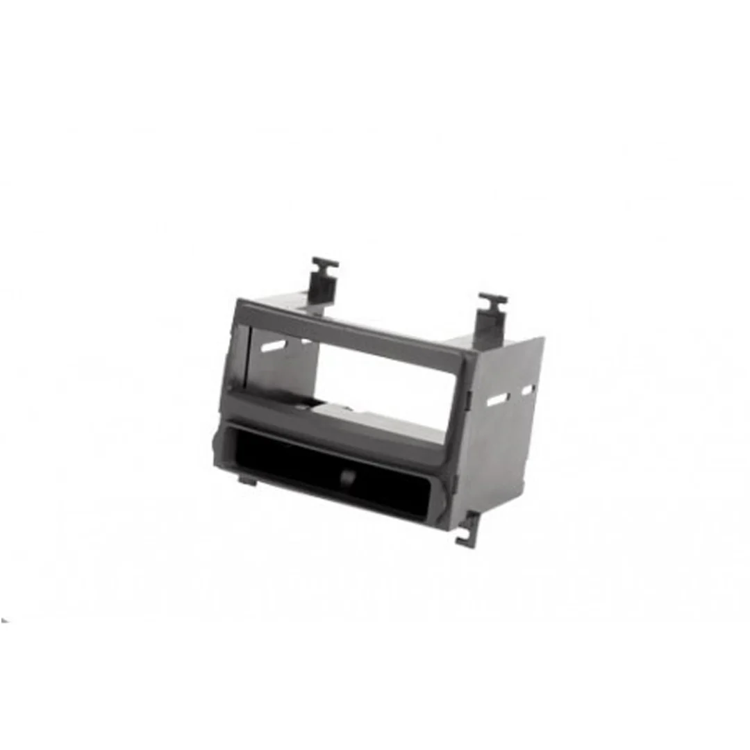 American International HYNK1134, 2007-2010 Hyundai ElaNTRa Single ISO Only w/ Pocket