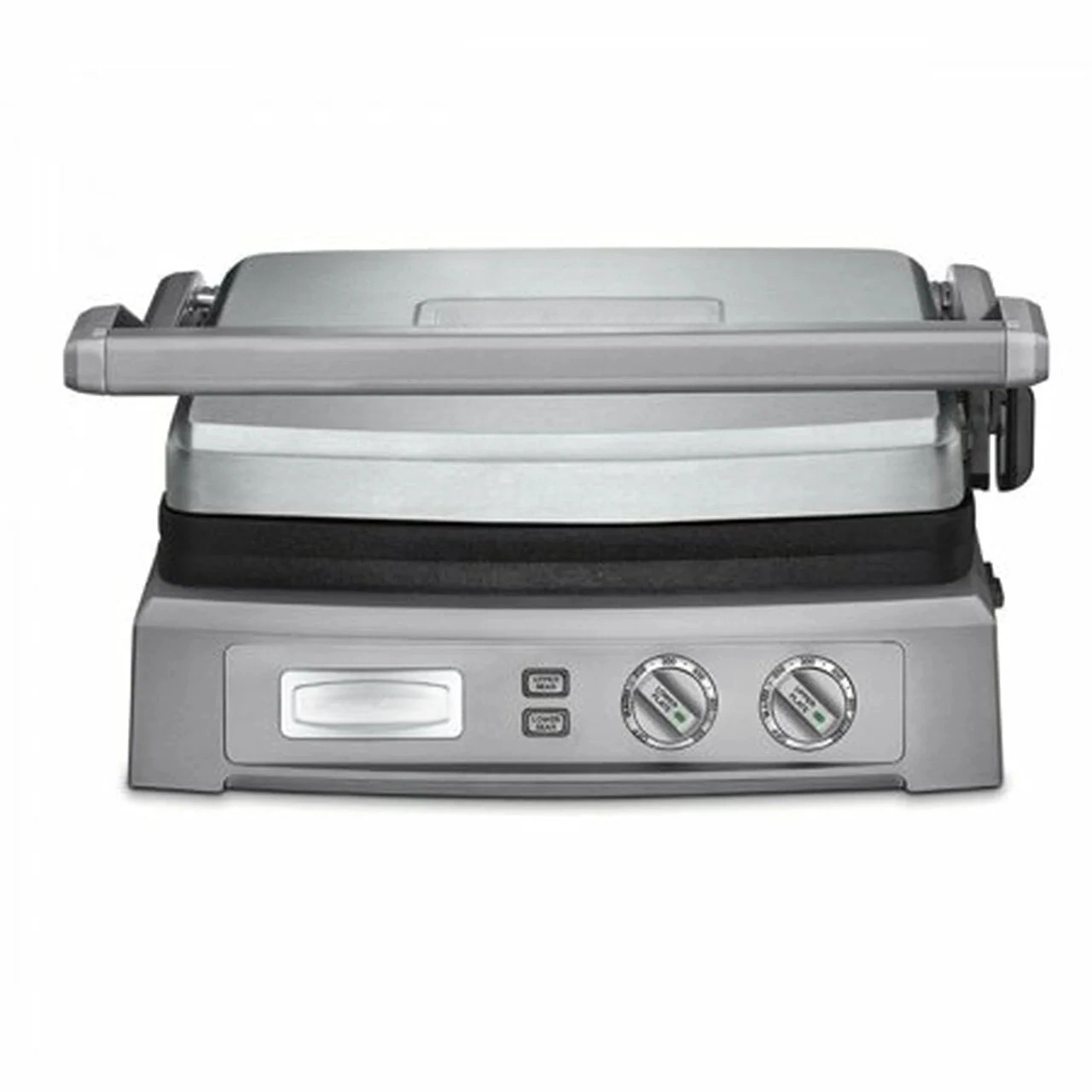 Cuisinart Grills Deluxe